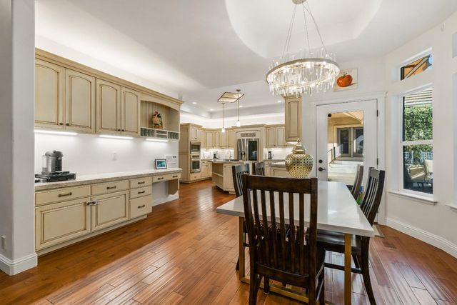 6006 Via Alicante, Granite Bay, CA 95746