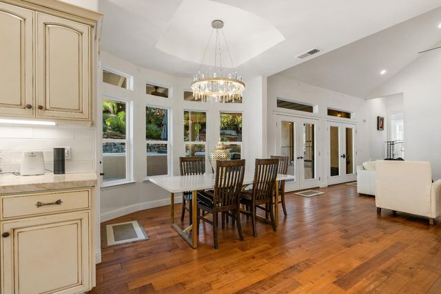 6006 Via Alicante, Granite Bay, CA 95746