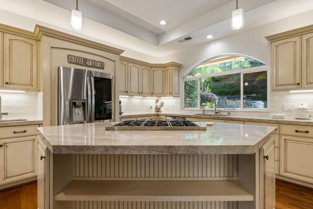 6006 Via Alicante, Granite Bay, CA 95746