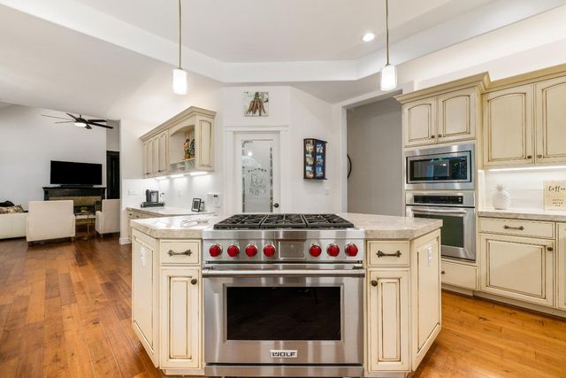 6006 Via Alicante, Granite Bay, CA 95746