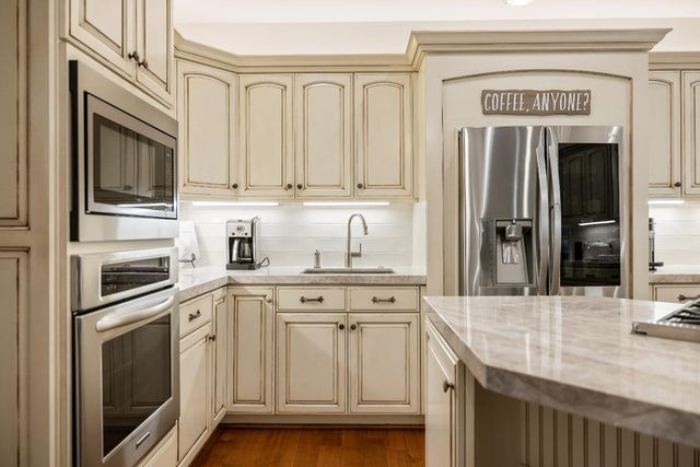 6006 Via Alicante, Granite Bay, CA 95746