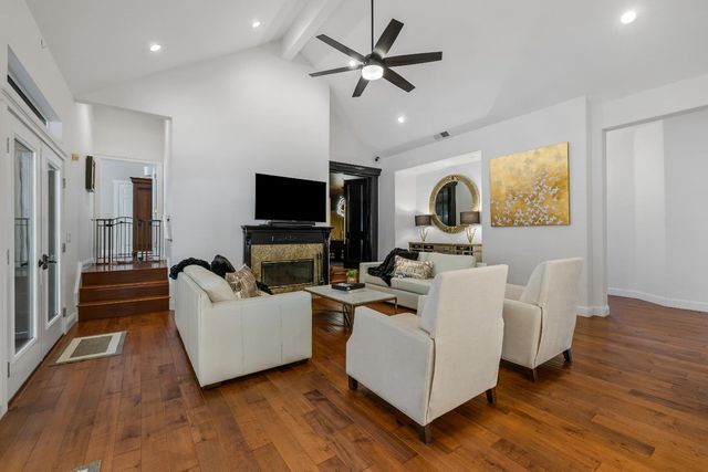 6006 Via Alicante, Granite Bay, CA 95746