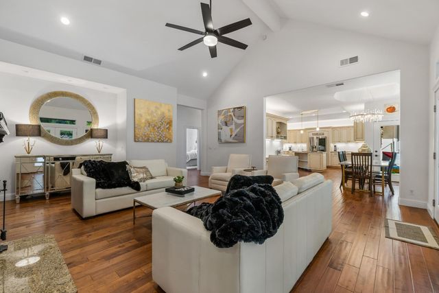 6006 Via Alicante, Granite Bay, CA 95746