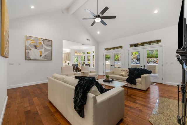 6006 Via Alicante, Granite Bay, CA 95746