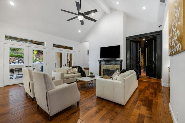 6006 Via Alicante, Granite Bay, CA 95746