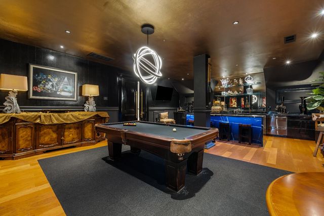 6006 Via Alicante, Granite Bay, CA 95746