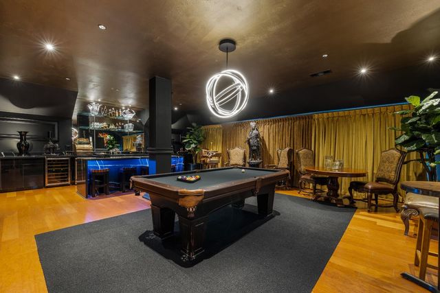 6006 Via Alicante, Granite Bay, CA 95746