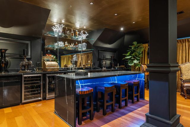 6006 Via Alicante, Granite Bay, CA 95746