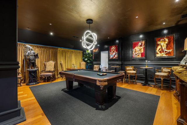 6006 Via Alicante, Granite Bay, CA 95746