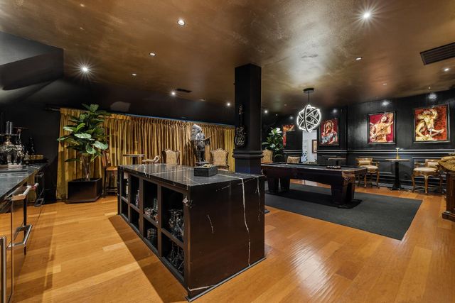 6006 Via Alicante, Granite Bay, CA 95746