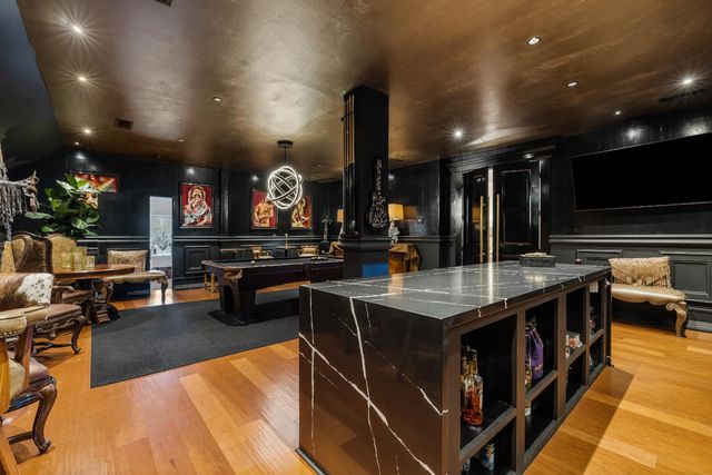 6006 Via Alicante, Granite Bay, CA 95746