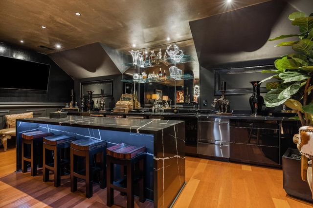 6006 Via Alicante, Granite Bay, CA 95746