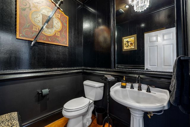 6006 Via Alicante, Granite Bay, CA 95746