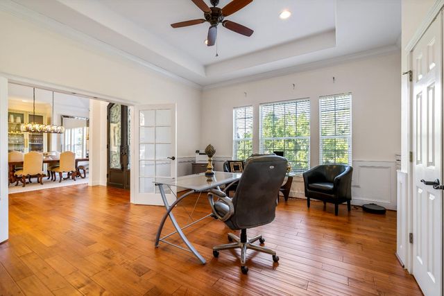 6006 Via Alicante, Granite Bay, CA 95746