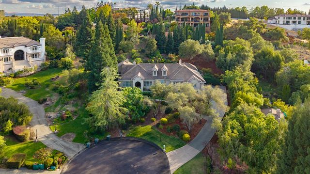6006 Via Alicante, Granite Bay, CA 95746