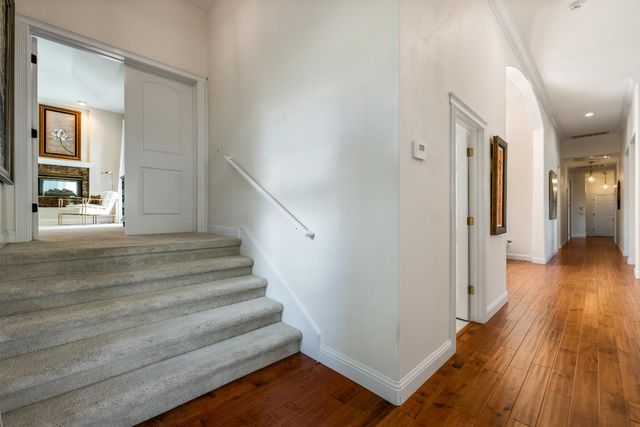 6006 Via Alicante, Granite Bay, CA 95746