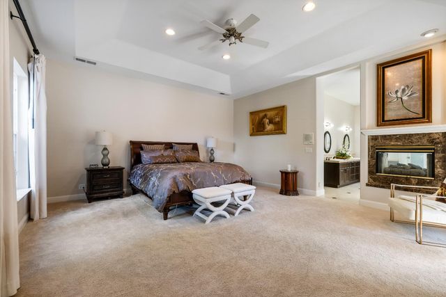 6006 Via Alicante, Granite Bay, CA 95746