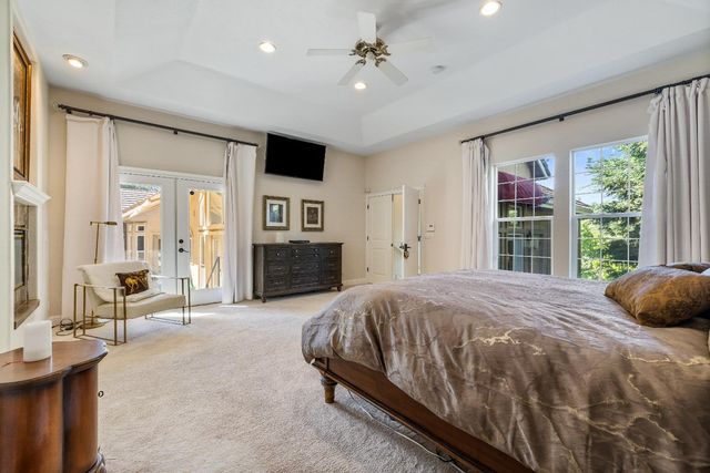 6006 Via Alicante, Granite Bay, CA 95746