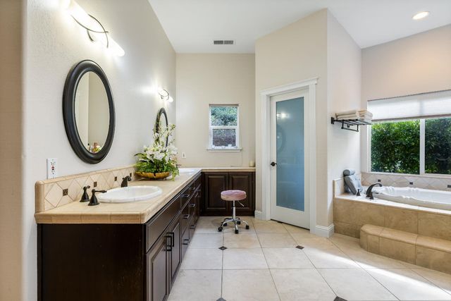 6006 Via Alicante, Granite Bay, CA 95746