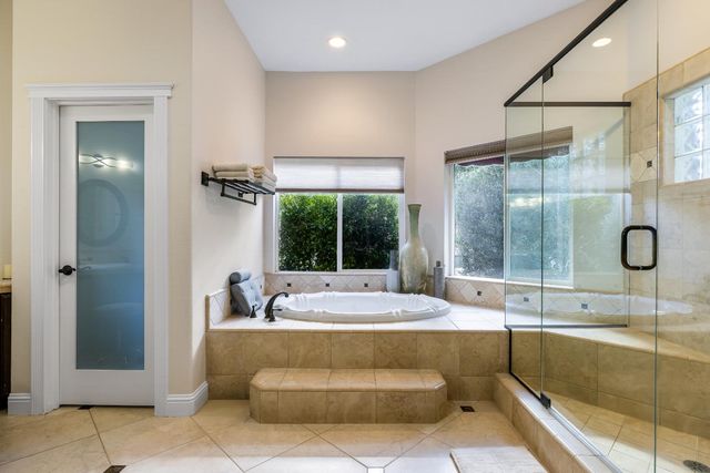 6006 Via Alicante, Granite Bay, CA 95746