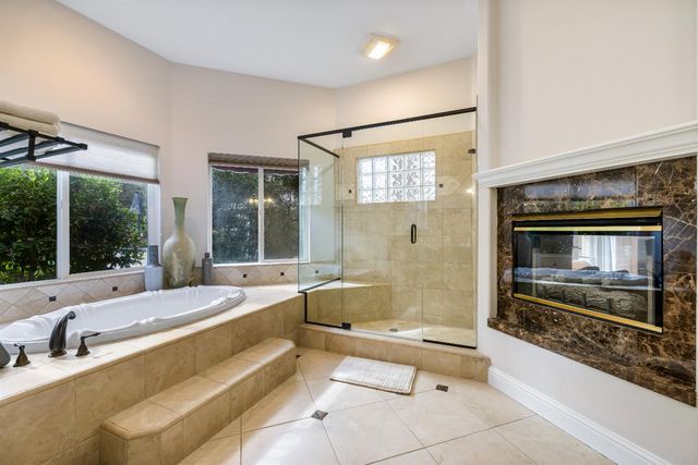 6006 Via Alicante, Granite Bay, CA 95746