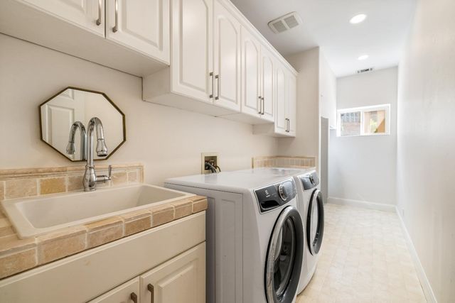 6006 Via Alicante, Granite Bay, CA 95746