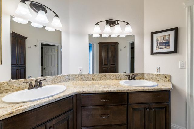 6006 Via Alicante, Granite Bay, CA 95746