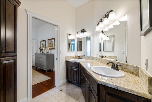 6006 Via Alicante, Granite Bay, CA 95746