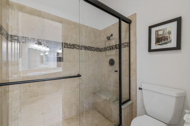 6006 Via Alicante, Granite Bay, CA 95746