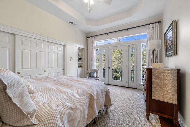 6006 Via Alicante, Granite Bay, CA 95746