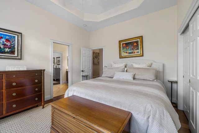 6006 Via Alicante, Granite Bay, CA 95746