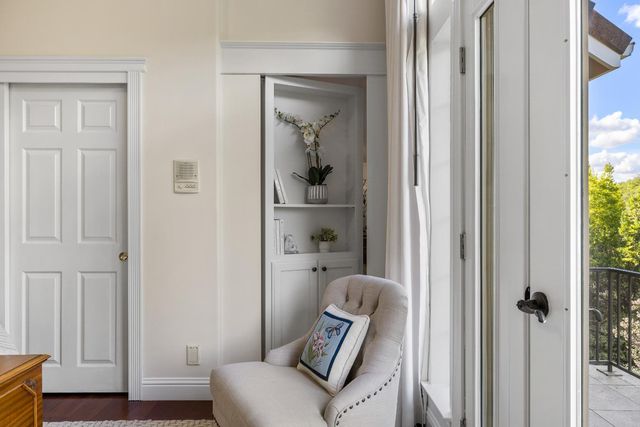 6006 Via Alicante, Granite Bay, CA 95746