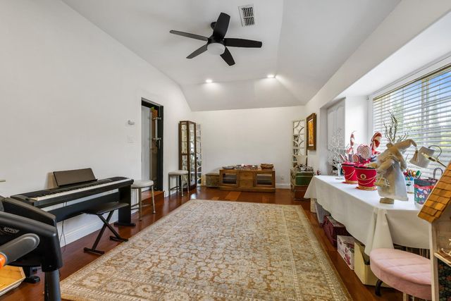 6006 Via Alicante, Granite Bay, CA 95746