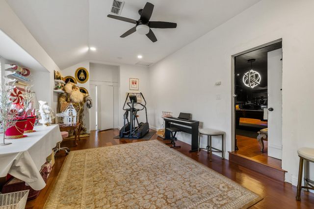 6006 Via Alicante, Granite Bay, CA 95746