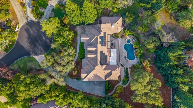 6006 Via Alicante, Granite Bay, CA 95746