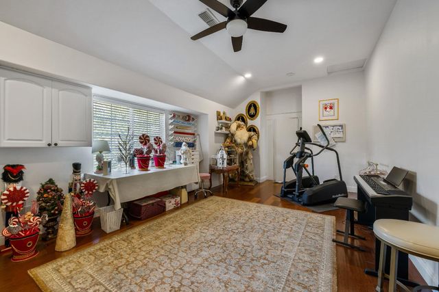 6006 Via Alicante, Granite Bay, CA 95746