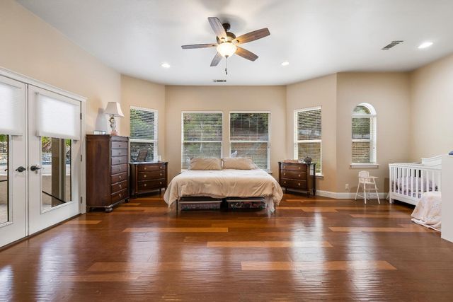 6006 Via Alicante, Granite Bay, CA 95746