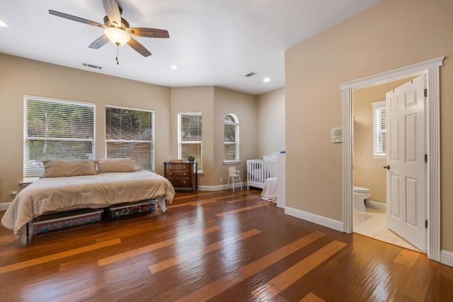 6006 Via Alicante, Granite Bay, CA 95746