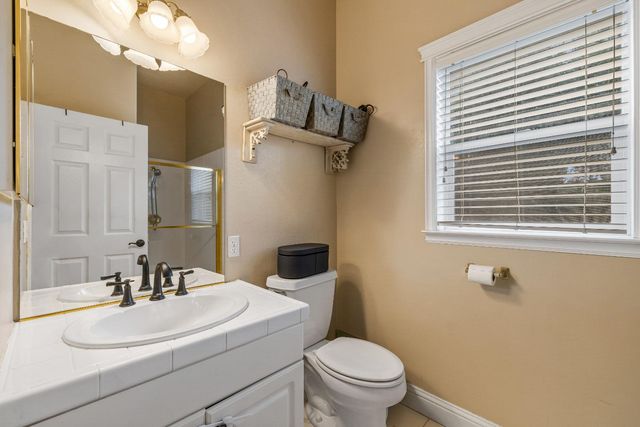 6006 Via Alicante, Granite Bay, CA 95746