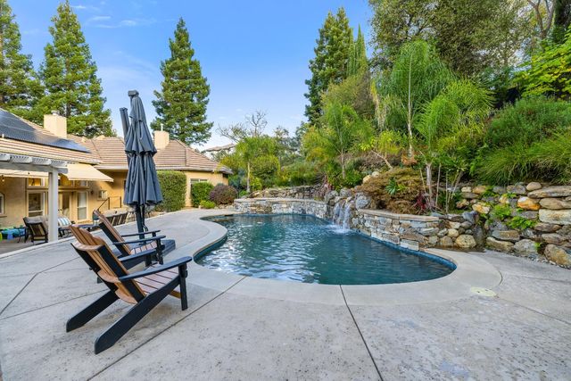 6006 Via Alicante, Granite Bay, CA 95746