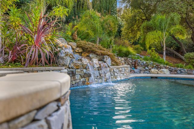 6006 Via Alicante, Granite Bay, CA 95746