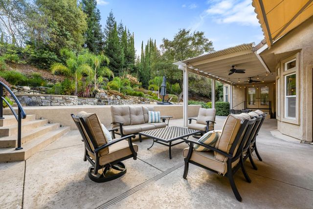 6006 Via Alicante, Granite Bay, CA 95746