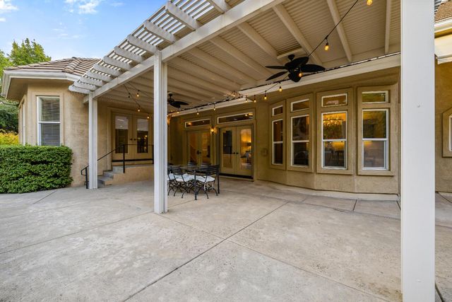 6006 Via Alicante, Granite Bay, CA 95746