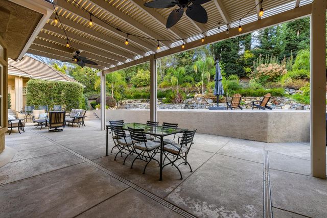 6006 Via Alicante, Granite Bay, CA 95746