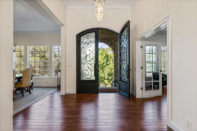 6006 Via Alicante, Granite Bay, CA 95746