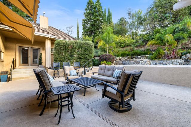 6006 Via Alicante, Granite Bay, CA 95746