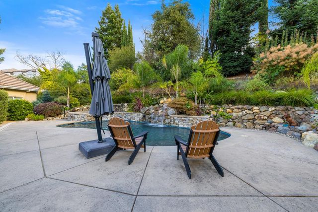 6006 Via Alicante, Granite Bay, CA 95746