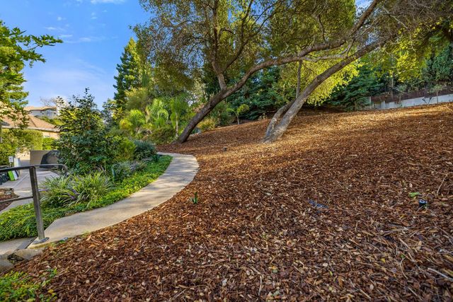 6006 Via Alicante, Granite Bay, CA 95746