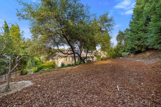 6006 Via Alicante, Granite Bay, CA 95746