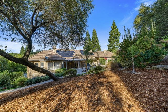 6006 Via Alicante, Granite Bay, CA 95746